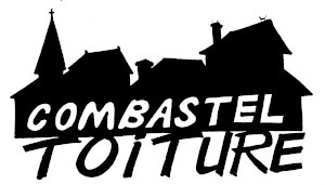 Combastel Toiture